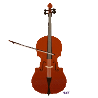 Dance Band Sticker by SingaporeYouthFestival