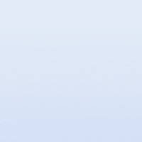 Israel Elections GIF by n12