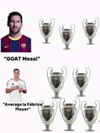 Dani Carvajal GIF