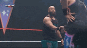 Nwa Primetime GIF by United Wrestling Network
