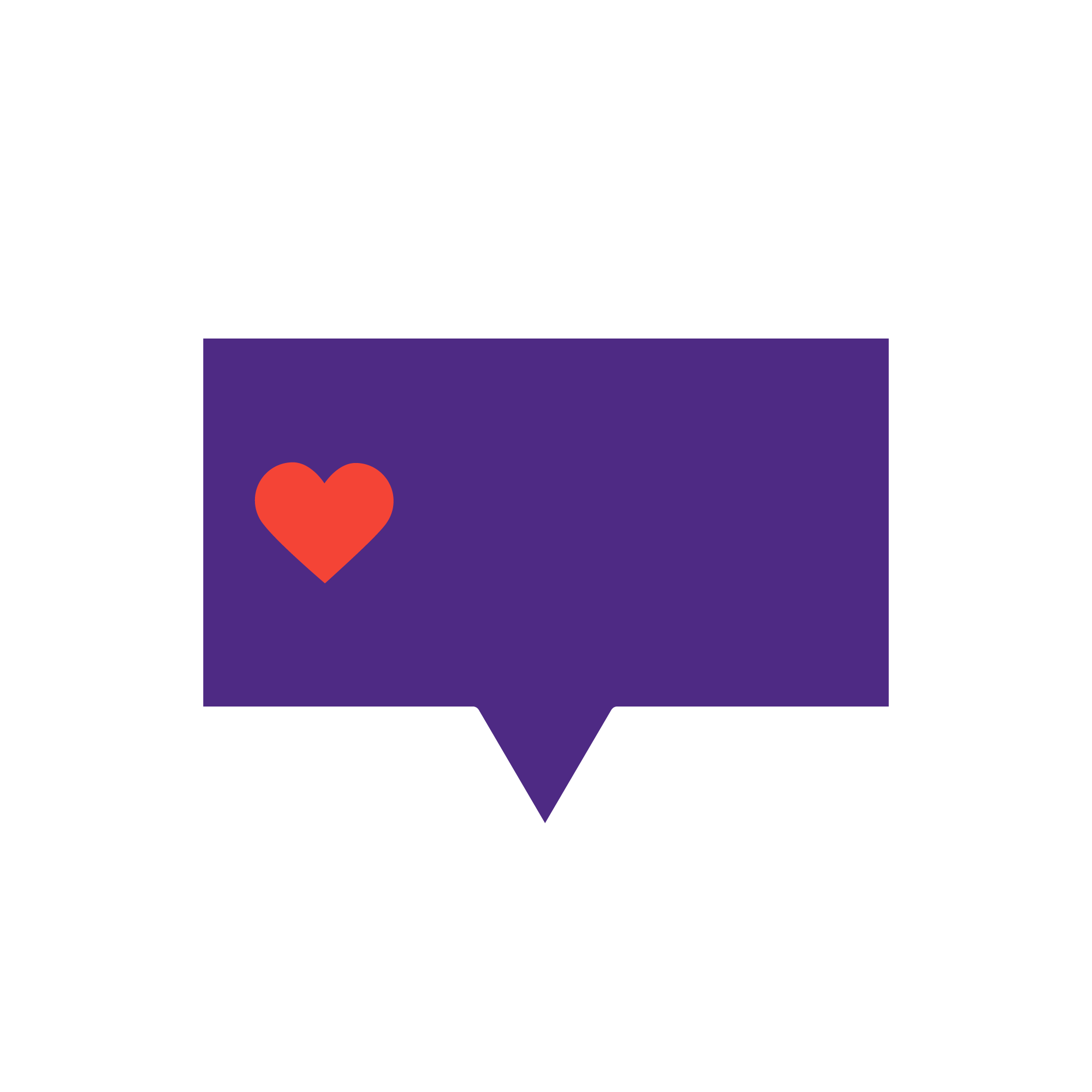 KelloggSocial giphyupload graduation grad convocation Sticker