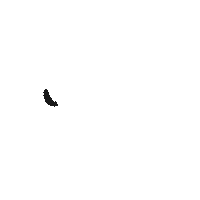 Letter Love Sticker