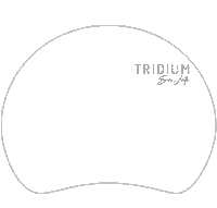 Brilho Sticker by Tridium Cosméticos