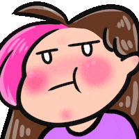 celestialbeanart yes agree nod bean GIF