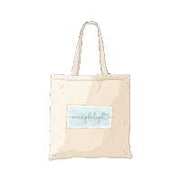 Shopping Shop Sticker by DLS Design