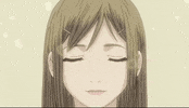 Drink Drinking GIF by All The Anime — Anime Limited