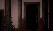 Drink Drinking GIF by All The Anime — Anime Limited