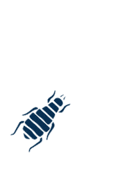 Dieren Sticker by Medpets
