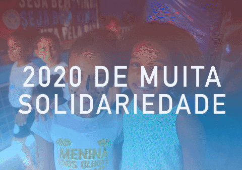 lutapelapaz giphygifmaker peace 2020 happynewyear GIF
