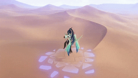 RRQ_GIF giphyupload GIF