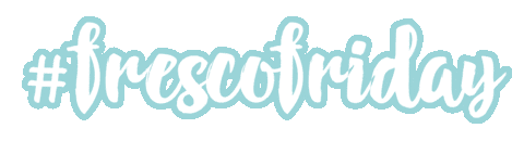 FrescoDog giphyupload frescodog frescofood frescodogfood Sticker