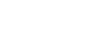 Neu Sticker by in-tech