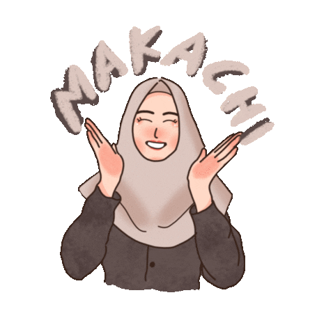 noonamas giphyupload pastel noonamas masbela Sticker