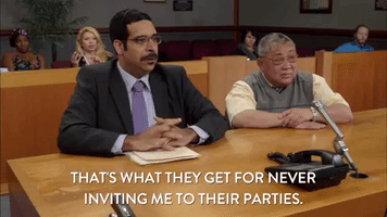 comedy central season 3 episode 4 GIF by Workaholics