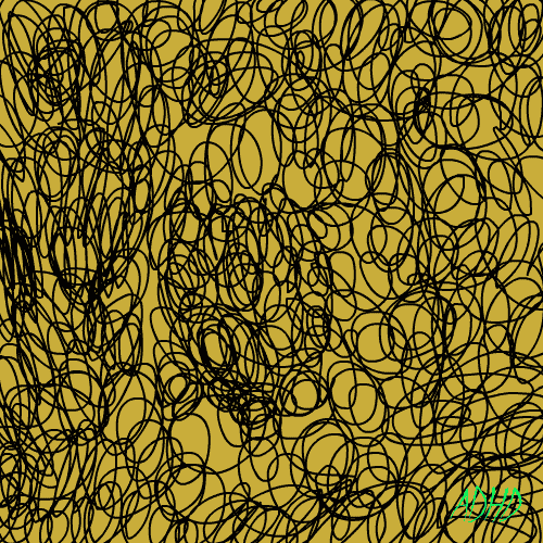 Phil Spector Lol GIF by Animation Domination High-Def