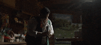 Little Monsters Comedy GIF by HULU