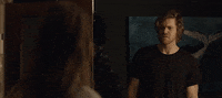 Little Monsters Comedy GIF by HULU