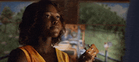 Little Monsters Comedy GIF by HULU