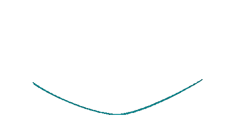 Eye Sticker by Aktion gegen den Hunger