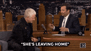 fallontonight game fun comedy jimmy fallon GIF