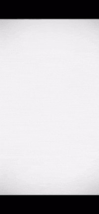 GIF by Hattie