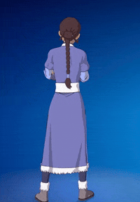 Avatar GIF by PlayStationDE