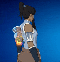 Avatar GIF by PlayStationDE