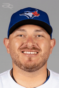Home Run Celebration GIF by Respective