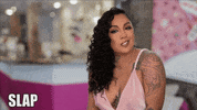 soul food cooking GIF by WE tv