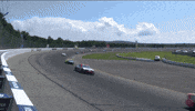 Stock Car Racing GIF by NASCAR