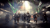 k-pop bap GIF