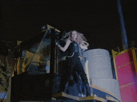 Salute GIF by Little Mix