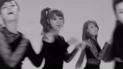 k-pop GIF