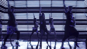 music video taiwan GIF