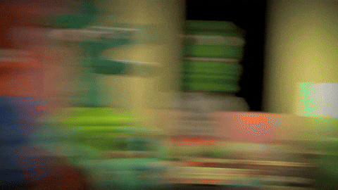 Game Night GIF by tokyomegaplex