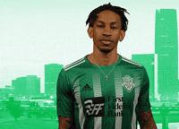 Bring It On Reaction GIF by Energy FC