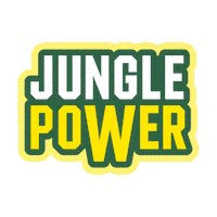 Supermarket Maxi Sticker by @ica_reklam