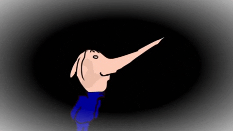 leighvanaotter giphygifmaker 2020 dreamy leemade GIF