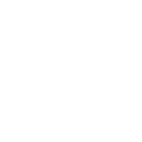 Sofrencia Sticker by Seu Maxixe