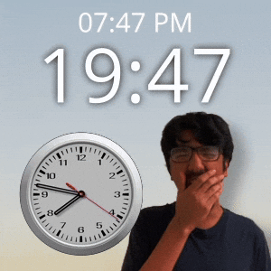 19:47