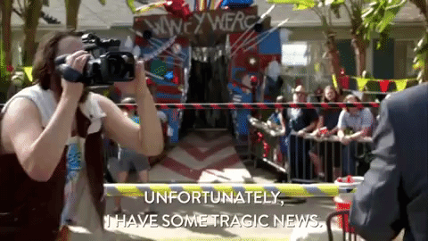 season 5 episode 2 GIF by Workaholics