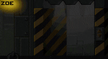 renzell giphyupload GIF