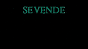 Vivienda Se Vende GIF by Inmobiliaria Cervantes