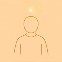 Imagine The Future GIF by WeQuorum