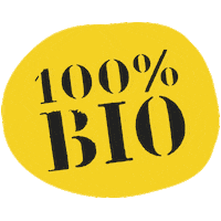 laptiteboulangerie lpb la ptite boulangerie Sticker