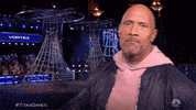 Look Behind Me Season 1 GIF by The Titan Games