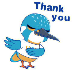 Utm Sticker by Macao University of Tourism