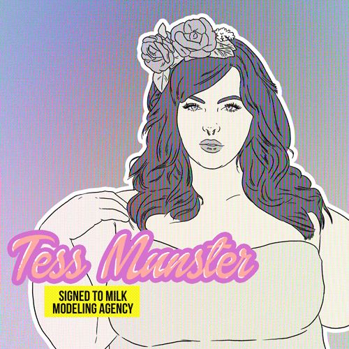 Mtv Artists On Tumblr GIF by gifnews