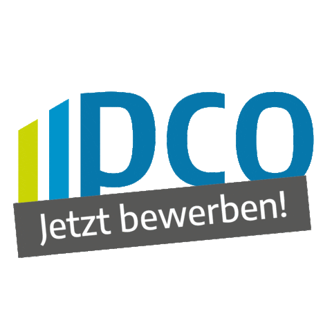 jobangebote osnabrück