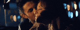 every little thing hide the wine GIF by Carly Pearce